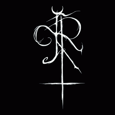 logo Damnation Prayer